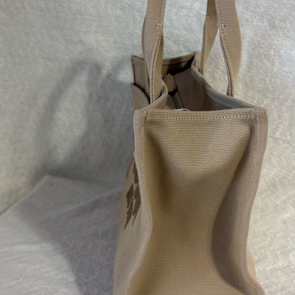 Cargo Coach Tote Bag - Picture 3 of 4